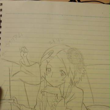 シトリー