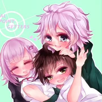 TPG