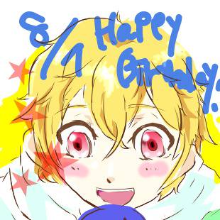 渚ちゃんおめ！