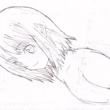 どらまとぅるぎー