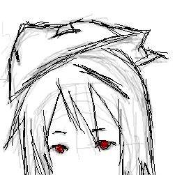 信乃くん
