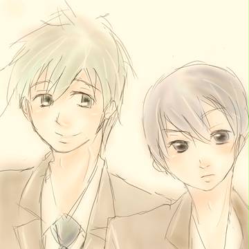 まこ・はる