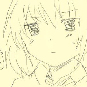 身長差なくたっていいじゃない