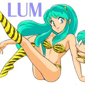 LUM
