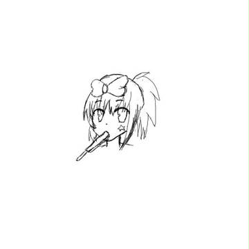 一ちゃん