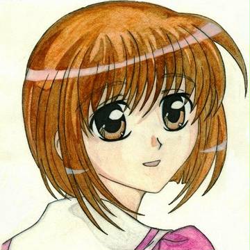 Riku Harada