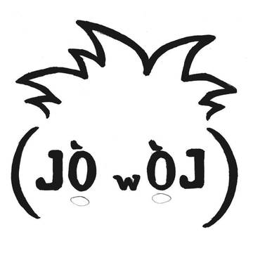 LOGO!!