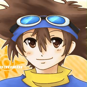 ［digi］はちぶんのいち！…過ぎました