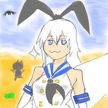 ドヤまし