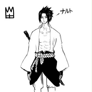 Sasunaru