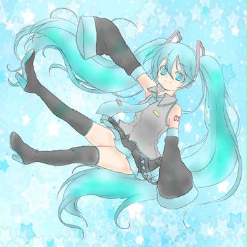 【マウス】お久しブリーフ！