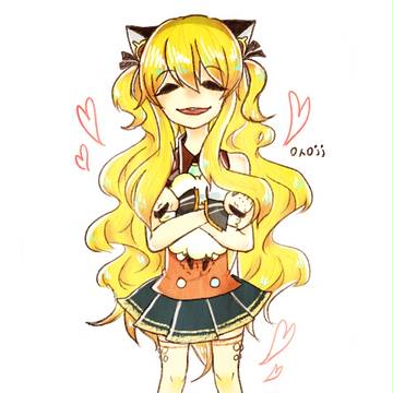 seeu♥