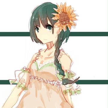 落書き