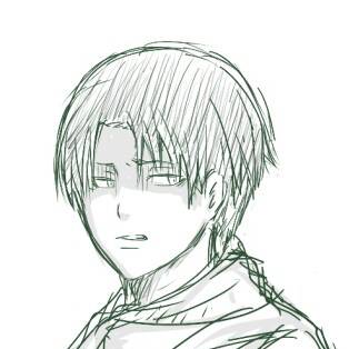 へーちょー