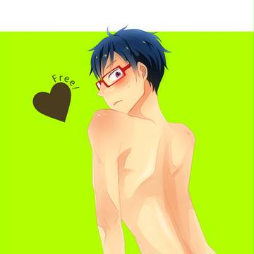 パンツの日