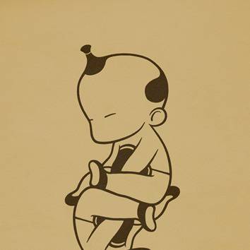 Tai Chi