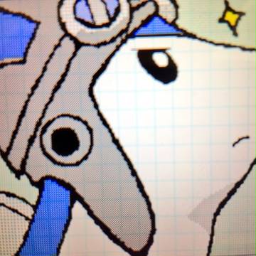 ねずっちょその3