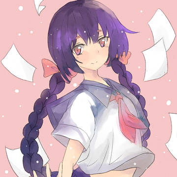 星