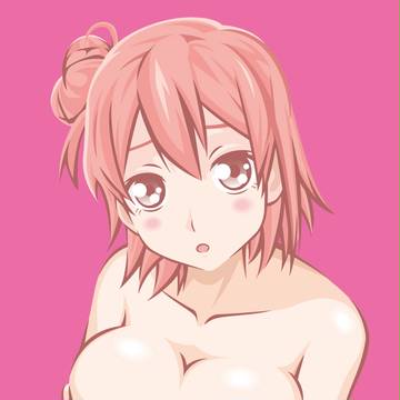 やはり俺にこのシュチュエーションはまちがっている
