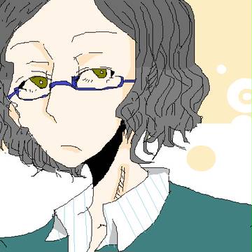 練習