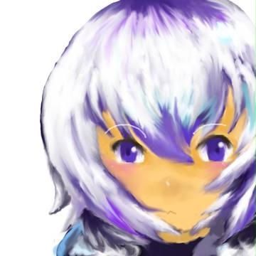 そーま