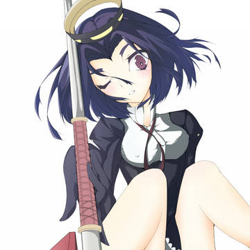かんこれ！