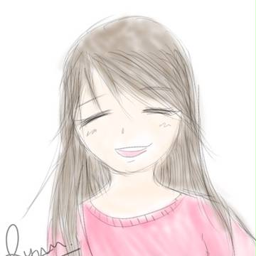 Cute~