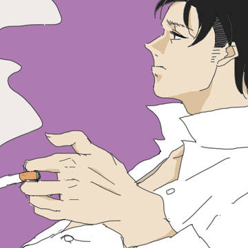 一服