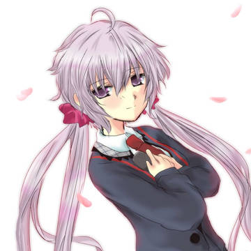 あるがままに