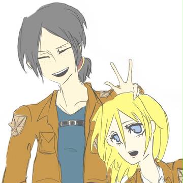 ユミクリ