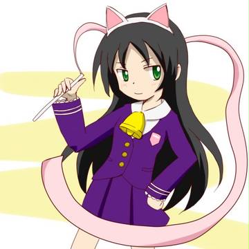 葉月クルミ