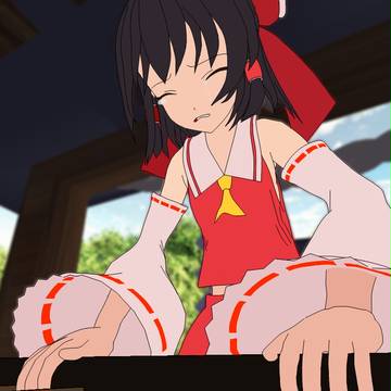 【ゆっくり実況】 Newスーパーゆっくりブラザーズ U
