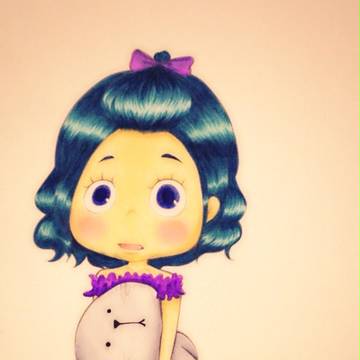 Do you remember me?
