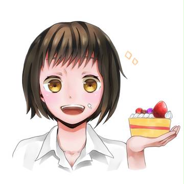 まとめだったり