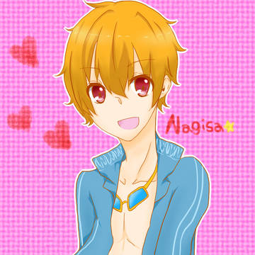 Free!
