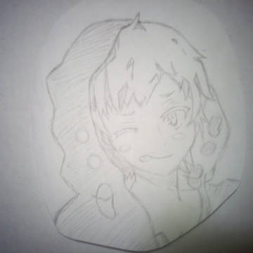 カノ