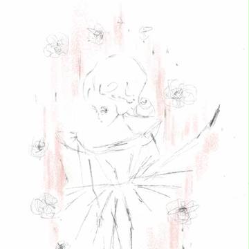 ballet