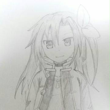 アイエフ