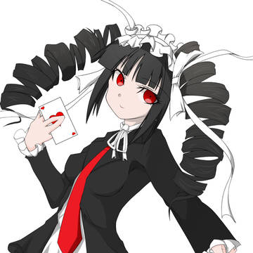 セレスさん