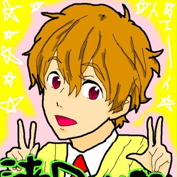なぎちゃん誕生日おめでとう！