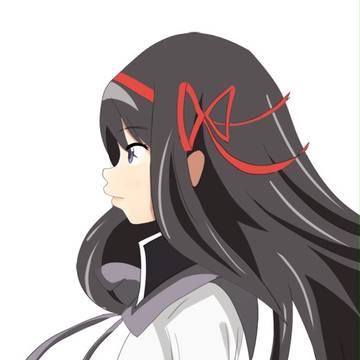 Homura Akemi