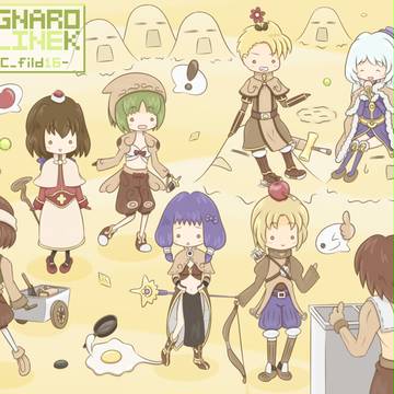 アイスクリーム
