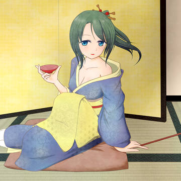 ﾀﾞﾁｬｰﾝ