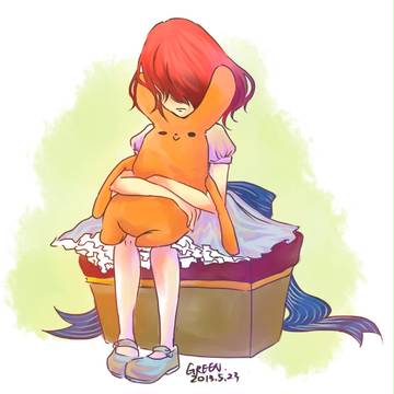 兔兔