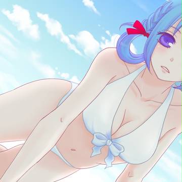 サンプル