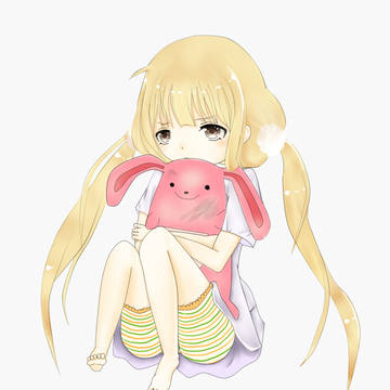 むぅ...