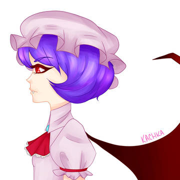 Remilia