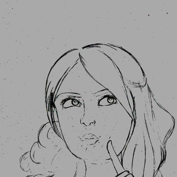 niky says...