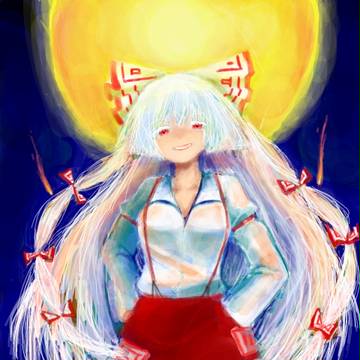 もこもこ