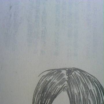 くちくっ！